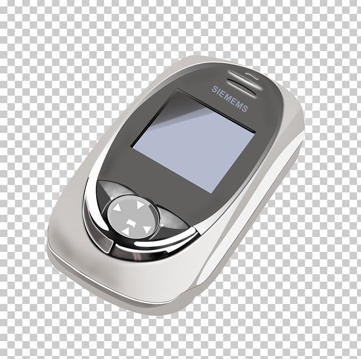 Feature Phone Smartphone Samsung Telephone PNG, Clipart, Cartoon, Cartoon Mobile Phone, Electronic Device, Electronics, Gadget Free PNG Download