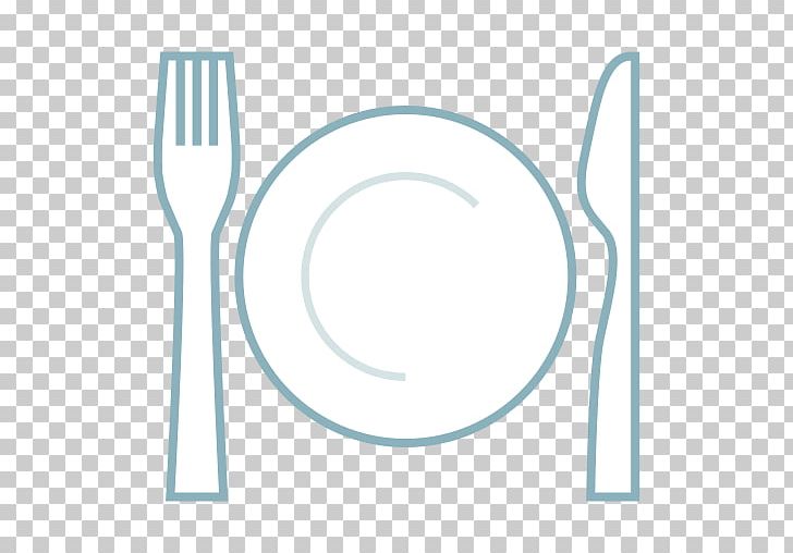 Fork Plate Spoon Knife Emojipedia PNG, Clipart, Area, Circle, Cutlery, Diagram, Emoji Free PNG Download