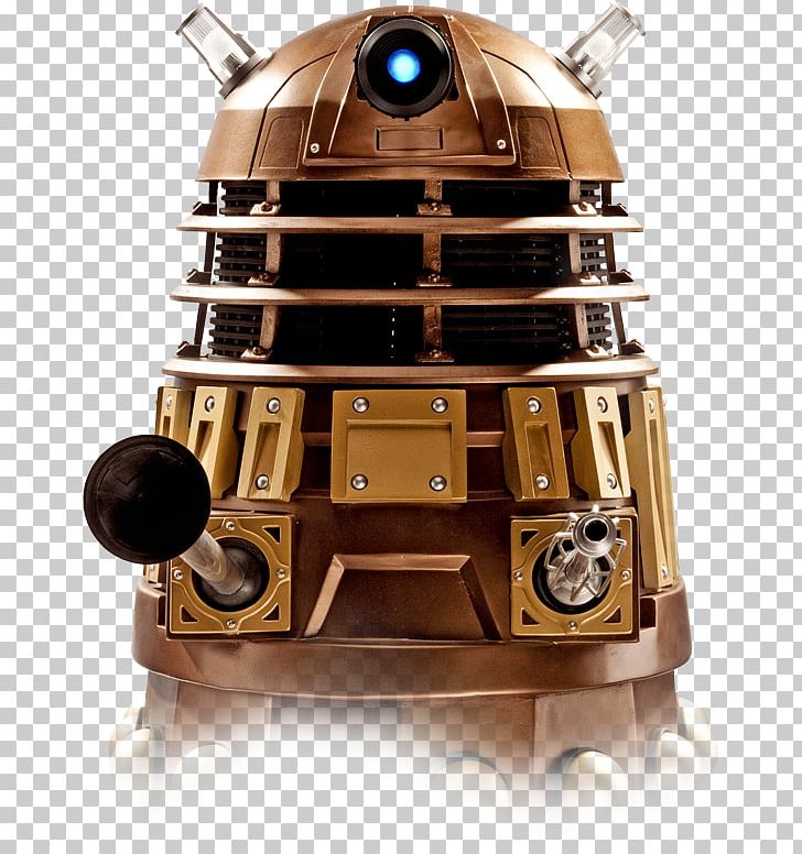 Fourth Doctor The Daleks Time Lord PNG, Clipart, Cyberman, Dalek, Daleks, Day Of The Daleks, Doctor Free PNG Download