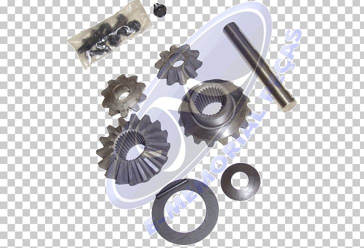 Gear PNG, Clipart, 2011 Ford Ranger, Gear, Hardware, Hardware Accessory Free PNG Download