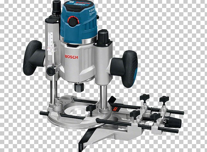 GOF 1600 CE Professional O Moulder With L-BOXX Hardware/Electronic Router Bosch Professional GMF 1600 CE Professional Robert Bosch GmbH Tool PNG, Clipart, Augers, Bosch Bosch Router Pof 1400 Ace, Bosch Professional Router, Electric Motor, Hardware Free PNG Download