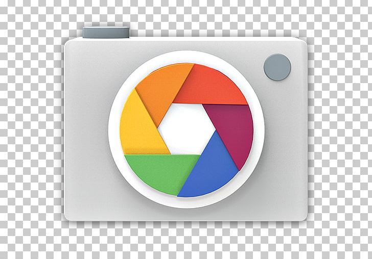 Google Camera Android Google Play PNG, Clipart, Android, Android Kitkat, Android Marshmallow, Camera, Computer Icons Free PNG Download