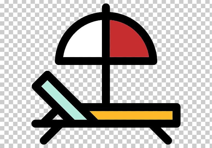 Hammock Computer Icons PNG, Clipart, Angle, Area, Artwork, Computer Icons, Download Free PNG Download