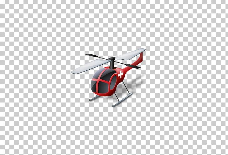 Helicopter Medicine Air Medical Services Icon PNG, Clipart, Aircraft, Ambulance, Angle, Apple Icon Image Format, Brand Free PNG Download