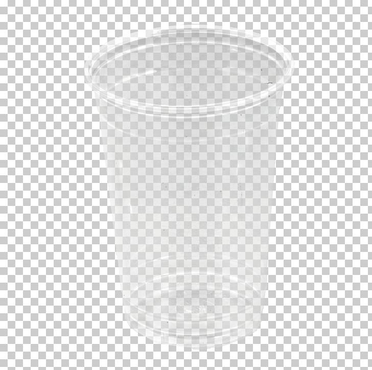 Highball Glass Food Storage Containers Lid Pint Glass PNG, Clipart, Clear, Cold, Container, Containers, Cup Free PNG Download
