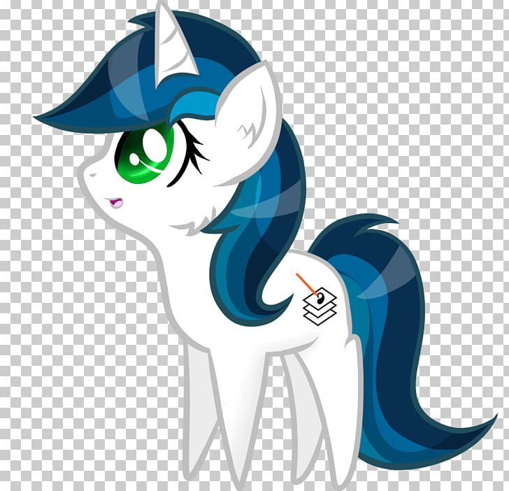 Horse Microsoft Azure Legendary Creature PNG, Clipart, Animals, Anime, Art, Cartoon, Fictional Character Free PNG Download