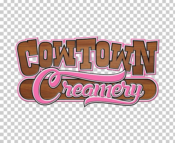 Ice Cream Creamery Sacramento Area Center Auburn PNG, Clipart, Auburn, Brand, California, Creamery, Facebook Free PNG Download