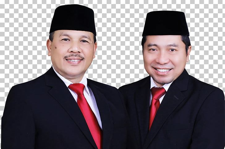 Imam M Location Physician Professional Regent PNG, Clipart, August, Businessperson, Java, Jember, Jember Regency Free PNG Download
