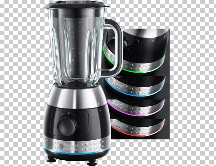 Immersion Blender Russell Hobbs Mixer Food Processor PNG, Clipart, Blender, Coffeemaker, Electric Kettle, Food Processor, Grater Free PNG Download