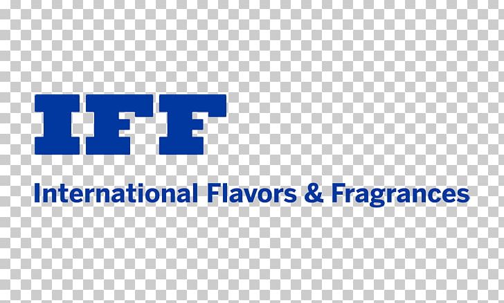 International Flavors & Fragrances PNG, Clipart, Amp, Angle, Area, Aroma Compound, Blue Free PNG Download