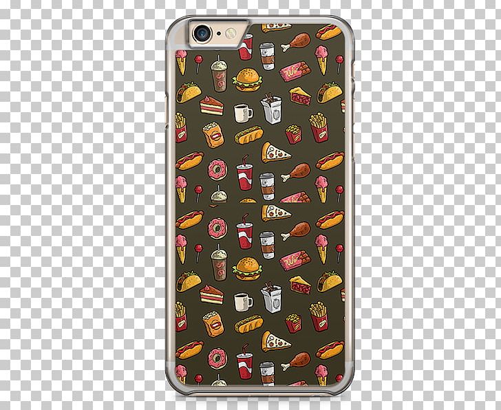 IPhone 7 Apple Computer Cases & Housings Fast Food Category Of Being PNG, Clipart, Apple, Category Of Being, Computer Cases Housings, Fast Food, Food Free PNG Download