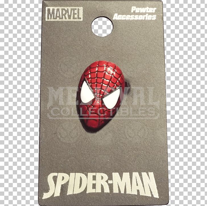 Iron Man Spider-Man Amazon.com Lapel Pin PNG, Clipart,  Free PNG Download