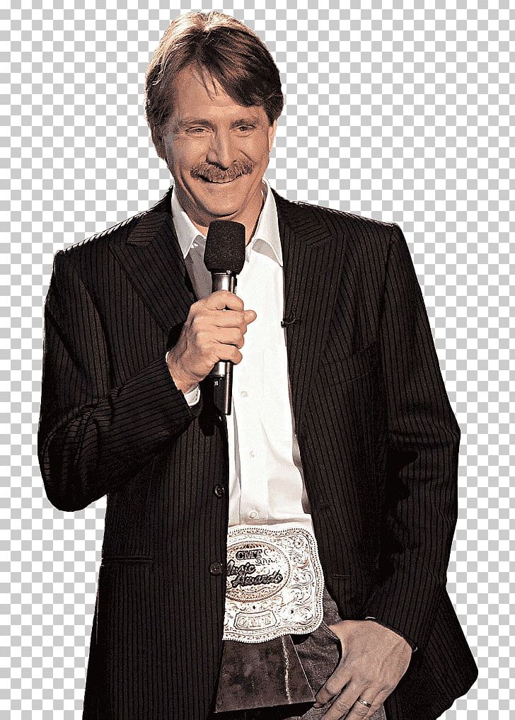 Jeff Foxworthy The American Bible Challenge Comedian Humour PNG, Clipart, American Bible Challenge, Bill Engvall, Blazer, Business, Businessperson Free PNG Download