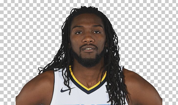 Kenneth Faried Denver Nuggets Brooklyn Nets NBA Power Forward PNG, Clipart, Basketball, Basketball Player, Brooklyn Nets, Danilo Gallinari, Denver Nuggets Free PNG Download