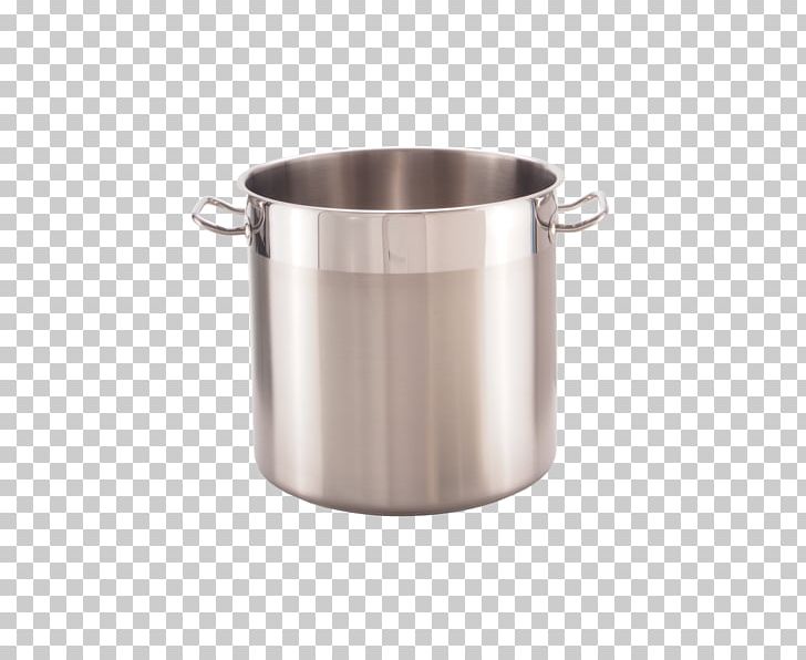 Kitchen Kneads Cookware Stainless Steel Stock Pots PNG, Clipart, Cladding, Cookware, Cookware And Bakeware, Gift Registry, Handle Free PNG Download