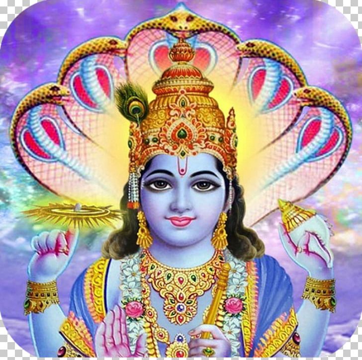 Krishna Rama Arjuna Vishnu Dashavatara PNG, Clipart, Arjuna, Art, Avatar, Bhajan, Carnival Free PNG Download
