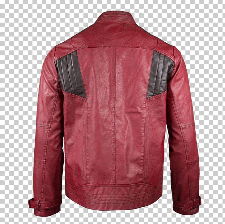 Leather Jacket Star-Lord Marvel Cinematic Universe Coat PNG, Clipart, Clothing, Coat, Costume, Denim, Guardians Of The Galaxy Free PNG Download