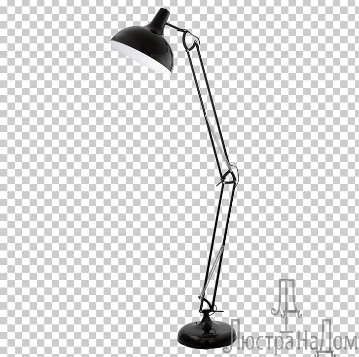 Lighting Lamp EGLO Electric Light PNG, Clipart, Ceiling Fixture, Edison Screw, Eglo, Electric Light, Floor Free PNG Download