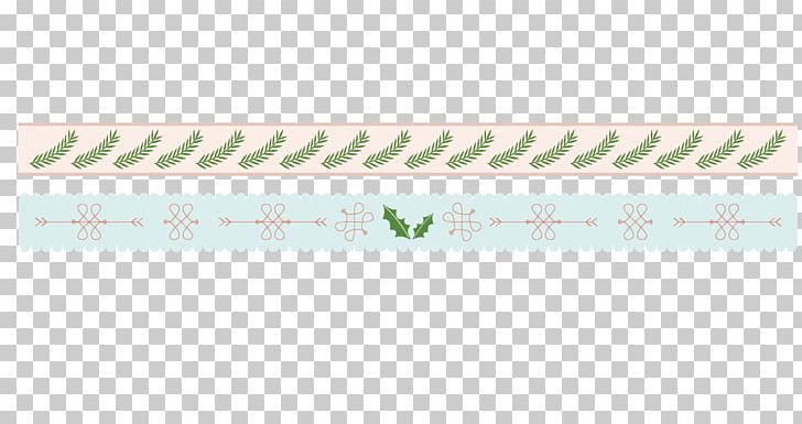 Line Christmas PNG, Clipart, Abstract Lines, Adobe Illustrator, Angle, Christmas Border, Christmas Frame Free PNG Download