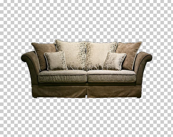 Loveseat Sofa Bed Couch PNG, Clipart, Angle, Bed, Couch, Elizabeth, Furniture Free PNG Download