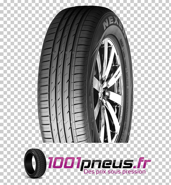 MINI Tyrepower Nexen Tire Toyo Tire & Rubber Company PNG, Clipart, Automotive Design, Automotive Exterior, Automotive Tire, Automotive Wheel System, Auto Part Free PNG Download