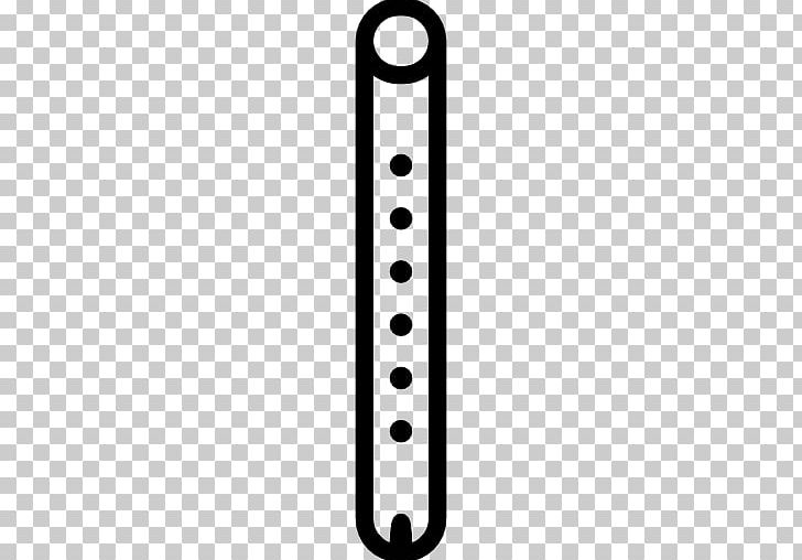 Musical Instruments Flute Wind Instrument PNG, Clipart, Accordion, Angle, Black And White, Computer Icons, Download Free PNG Download