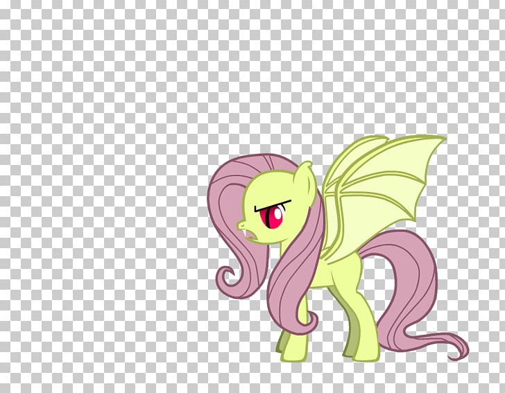 Pony Fluttershy Horse PNG, Clipart, Animal, Animal Figure, Bugs Bunny, Butterfly, Cartoon Free PNG Download