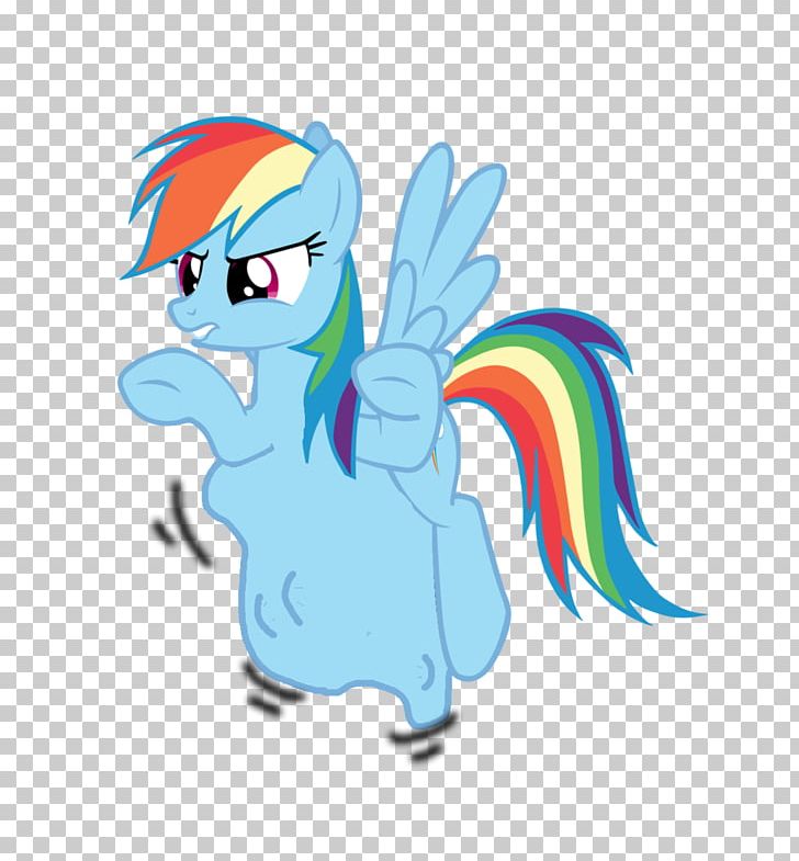 Pony Rainbow Dash Rarity Applejack Scootaloo PNG, Clipart, Applejack, Art, Beak, Bird, Cartoon Free PNG Download