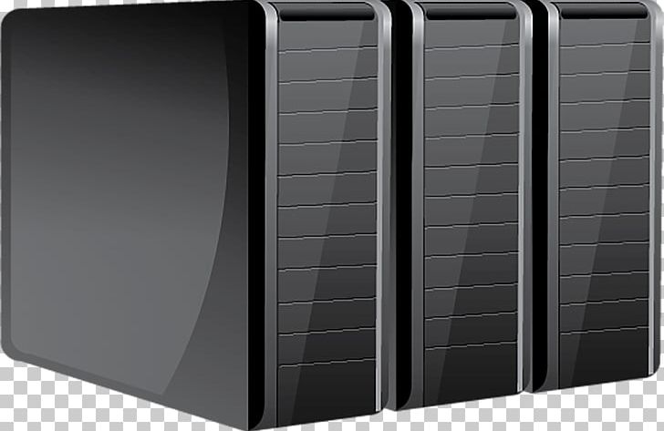 Server Computer Hardware Computer Network 19-inch Rack PNG, Clipart, Angle, Cartoon, Central Processing Unit, Computer, Computer Hardware Free PNG Download