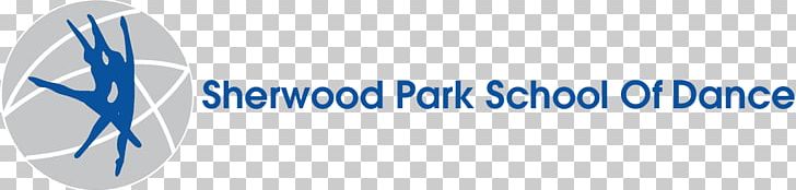 Sherwood Park Logo Brand Trademark PNG, Clipart, Blue, Brand, Closeup, Dance, Diagram Free PNG Download