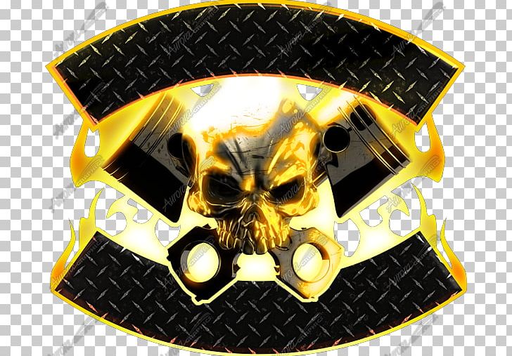 Skull Logo Printing Car Font PNG, Clipart, Aurora Graphics, Automotive Design, Automotive Exterior, Car, Detroit Pistons Free PNG Download