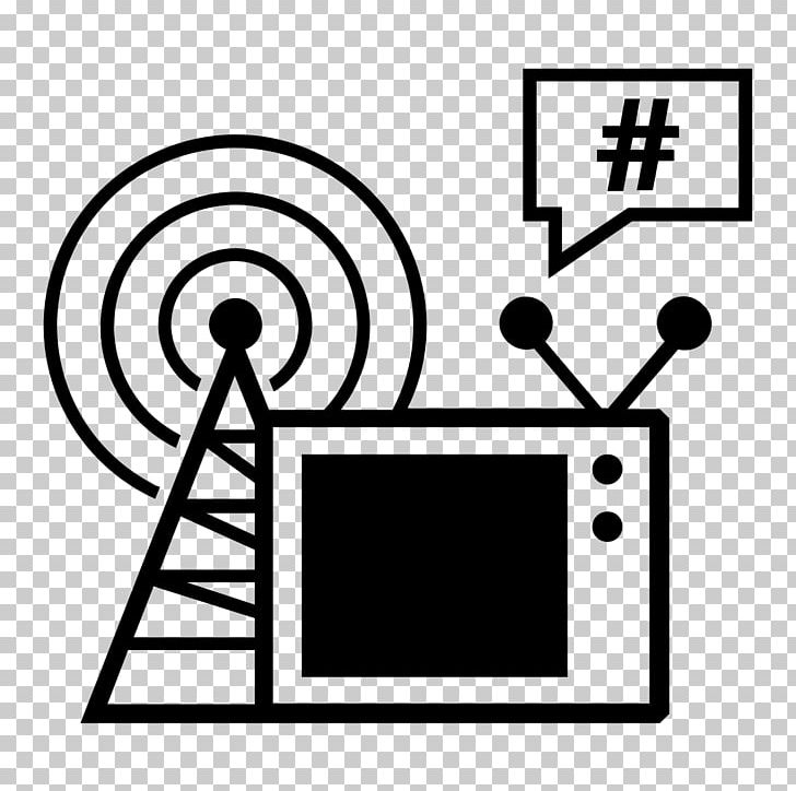 Social Media Public Relations Mass Media Computer Icons Media Relations PNG