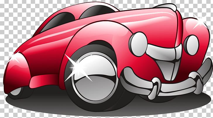 Sports Car Ford Mustang Chevrolet Chevelle PNG, Clipart, Animation, Automotive Design, Car, Car Door, Cartoon Free PNG Download