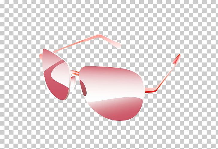Sunglasses Eye PNG, Clipart, Balloon Cartoon, Beach, Boy Cartoon, Cartoon Alien, Cartoon Character Free PNG Download