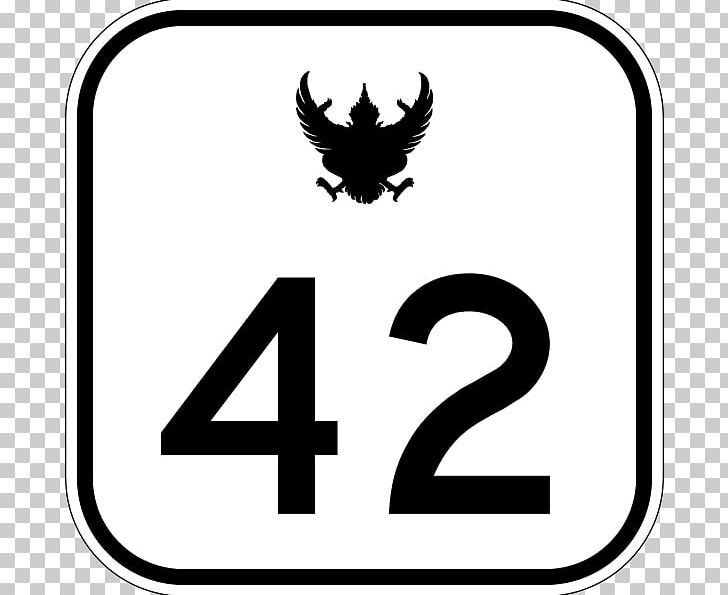 Thailand Route 32 Wisconsin Highway 32 Thai Highway Network Thailand Route 11 PNG, Clipart, Area, Black And White, Brand, Greenleaf, Highway Free PNG Download