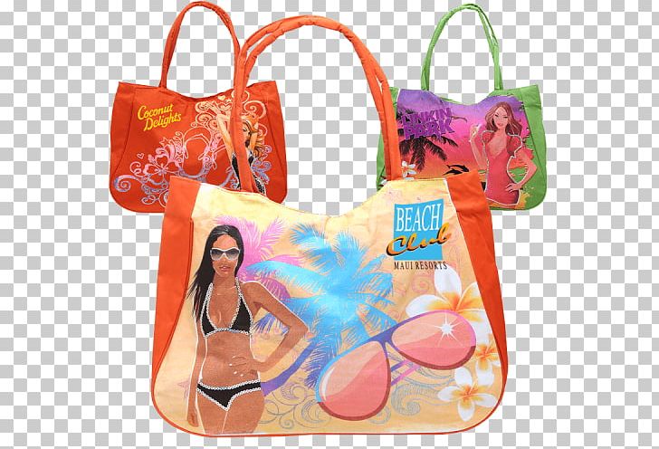 Tote Bag Handbag Messenger Bags Packaging And Labeling PNG, Clipart, Accessories, Bag, Beach, Beach Bag, Fashion Accessory Free PNG Download