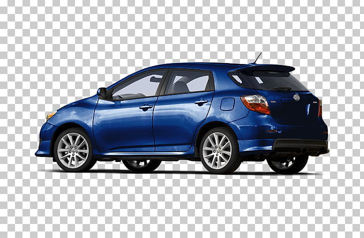 Toyota Vitz Honda Stream Car Luxury Vehicle PNG, Clipart, Automotive Exterior, Automotive Wheel System, Brand, Bum, Car Free PNG Download