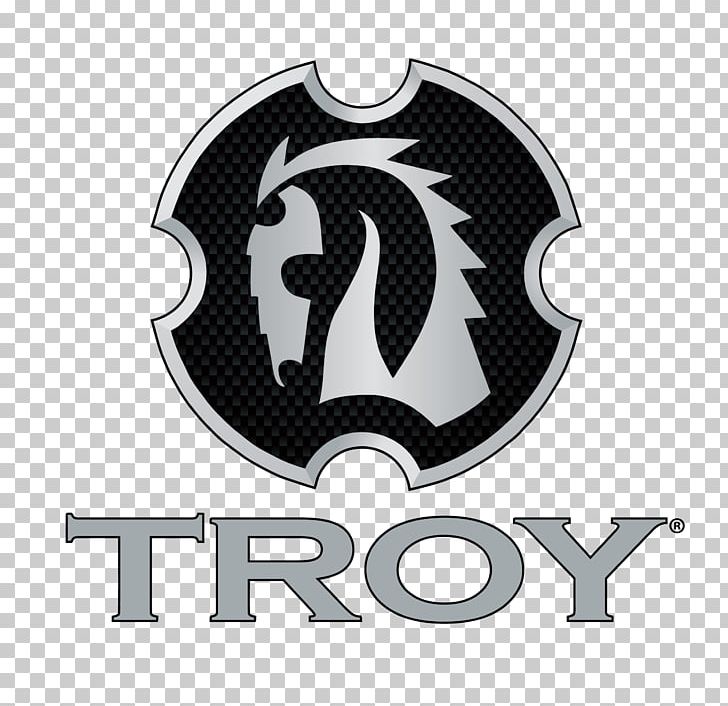 Troy Defense Industry Firearm Troy Industries Weapon PNG, Clipart, Ammunition, Ar15 Style Rifle, Arms Industry, Brand, Company Free PNG Download
