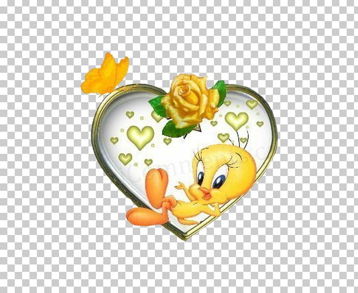 Tweety Daffy Duck Character Cartoon PNG, Clipart, Art Museum, Baby Looney Tunes, Cartoon, Character, Daffy Duck Free PNG Download