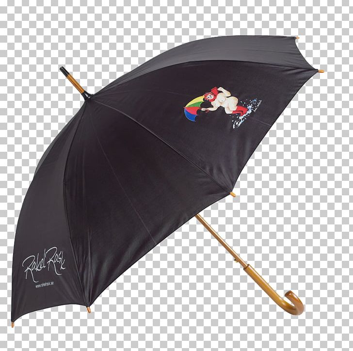 Umbrella Doftljus Rakel Rask Design AB Clothing Accessories Rain PNG, Clipart, Amazoncom, Att, Brand, Clothing Accessories, Doftljus Free PNG Download