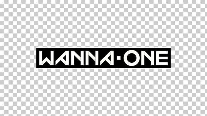 Wanna One Logo PNG, Clipart, K Pop, Music Stars, Wanna One Free PNG Download