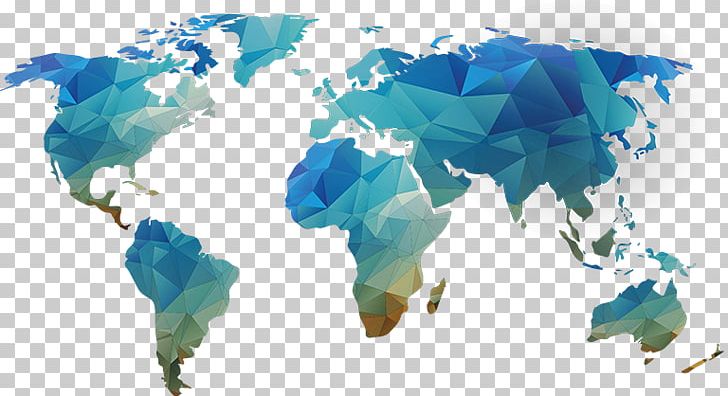 World Map Globe Blank Map PNG, Clipart, Blank Map, City Map, Connect, Design Life, Earth Free PNG Download