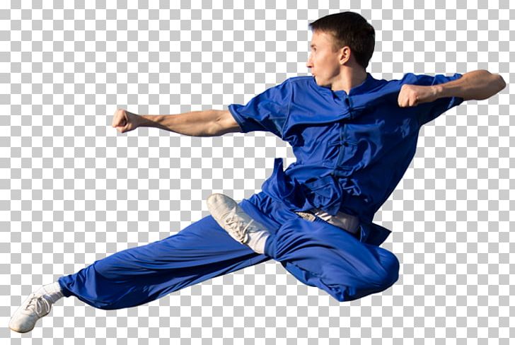 Wushu Taolu Sanshou Tai Chi Martial Arts PNG, Clipart,  Free PNG Download
