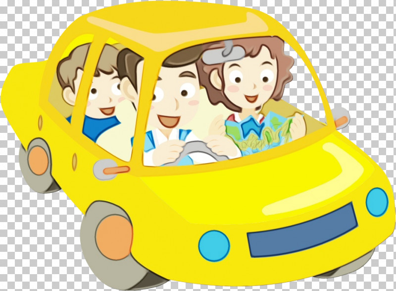 Baby Toys PNG, Clipart, Baby Products, Baby Toys, Car, Cartoon, Child Free PNG Download