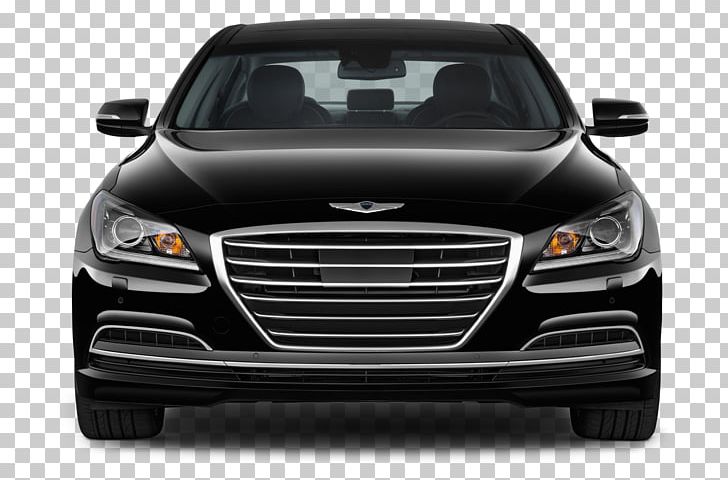 2017 Genesis G80 Hyundai Motor Company Car 2015 Hyundai Genesis PNG, Clipart, 2015 Hyundai Genesis, 2017 Genesis G80, Car, Compact Car, Driving Free PNG Download