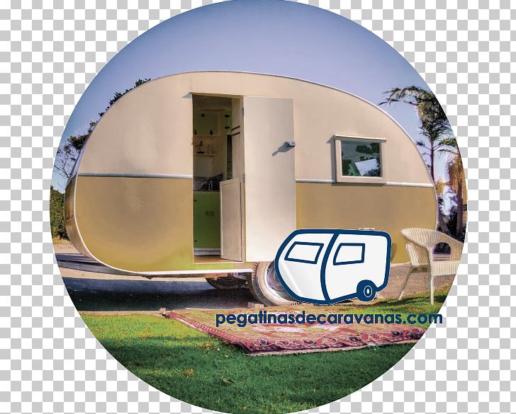 Adhesive Caravan Service Advertising Price PNG, Clipart, Adhesive, Advertising, Arch, Caravan, Grey Free PNG Download
