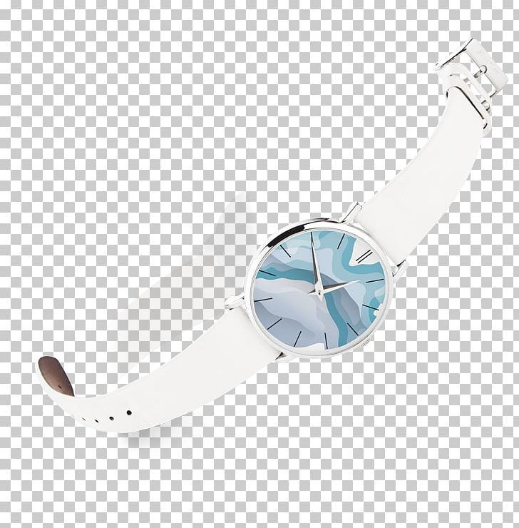 Art. Lebedev Studio Satka Watch Strap PNG, Clipart, Art, Art Lebedev Studio, Body Jewelry, Clock Face, Clothing Accessories Free PNG Download