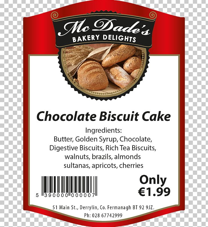 Bakery Product Label Printing Food PNG, Clipart, Bakery, Bakery Label Design, Biscuit, Cake, Flavor Free PNG Download