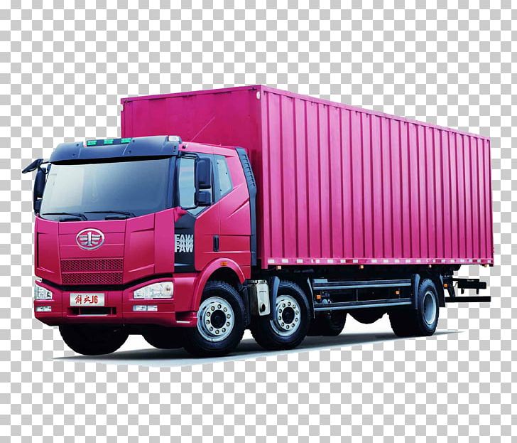 Bangalore Packers And Movers Transport Business Intermodal Container PNG, Clipart, Automotive Exterior, Bangalore, Bangalore Packers And Movers, Brand, Business Free PNG Download