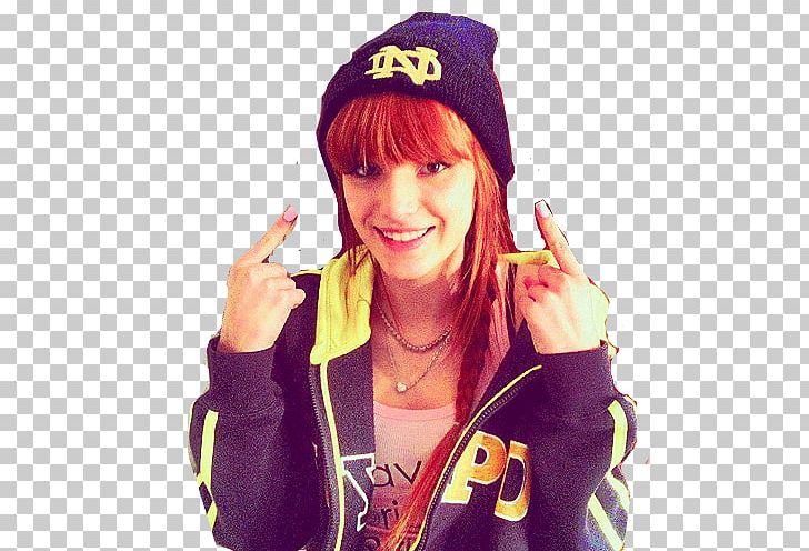 Bella Thorne Beanie Craw Lake Desktop PNG, Clipart, Beanie, Bella, Bella Thorne, Cap, Clothing Free PNG Download